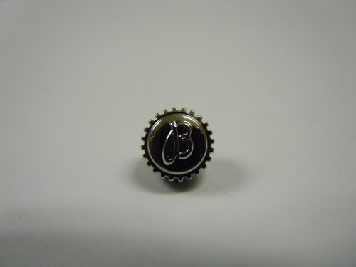 Originale breitling crown - originale,