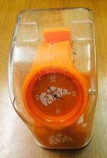 OROLOGIO ORIGINALE FANTA NUOVO