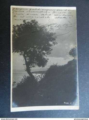 19939 genova riviera - 19939),