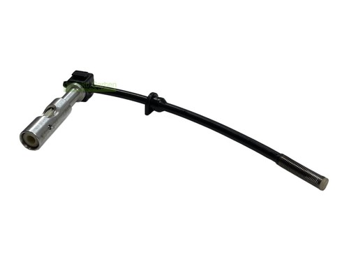 Pompa olio tubo - olio, dolmar