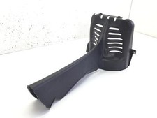 CARENA CHIUSURA CENTRALE VANO RUOTA ANTERIORE PIAGGIO MP3 ERL IBRIDO 300 2010