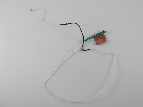 Antenna wifi sony vaio - antenna,