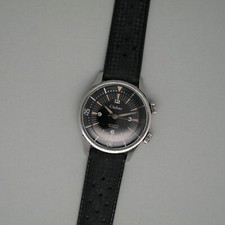 Clebar Super Compressore