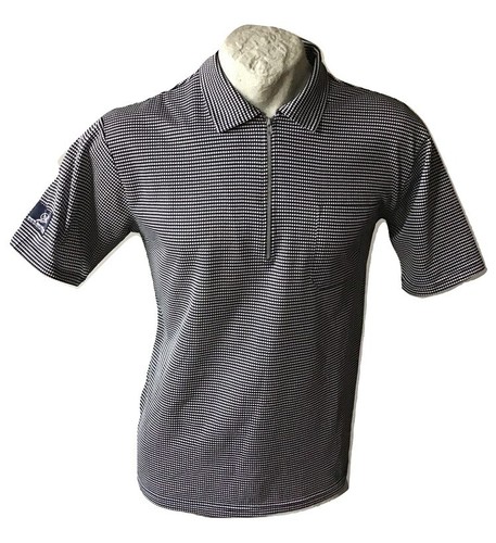 Maglia ciclismo huerzeler - maglia,