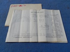 Wurlitzer 3200A Americana II