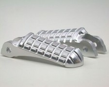 PEDANE PILOTA PER SUPPORTI