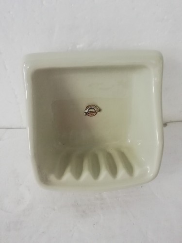 Accessorio bagno ceramica - in,