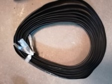 ricambi citroen DS epoca lotto vedi foto singoli pezzi accetto proposte