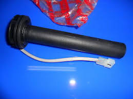 Sonda livello benzina - sonda,