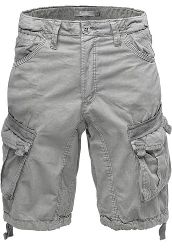 Herren cargoshorts männer - cargoshorts,