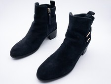 Tommy hilfiger stivali ankle - tommy,