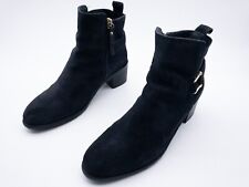 TOMMY HILFIGER Stivali Ankle