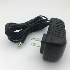 Alimentatore USA 3M 12V