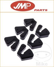 Suzuki DR 650 RS 1990-1991 6
