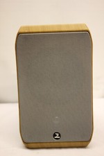 FOCAL JM LABS ALTOPARLANTE SIB