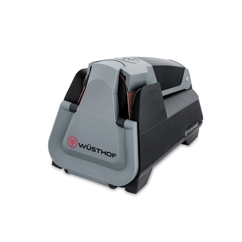Wusthof easyedge affilatore - easyedge:,