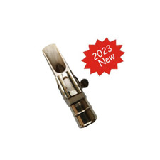 Ottimo tampone boccaglio