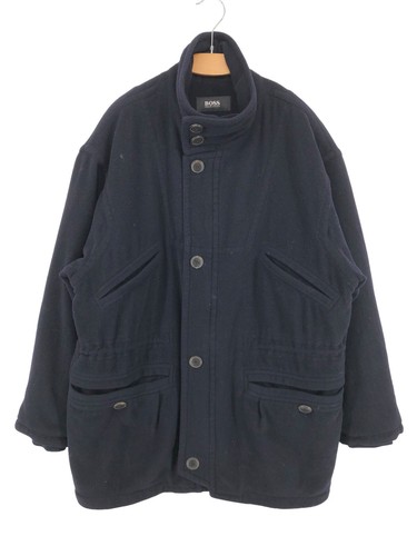 Vintage hugo boss - vintage, malenkow