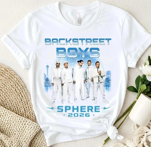 Backstreet boys millennium - boys,