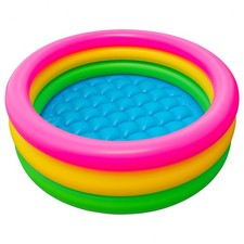 Piscina Gonfiabile Bambini 1-3