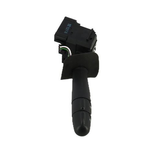Interruttore luci renault clio - luci,