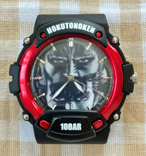 Orologio fist the north - fist,