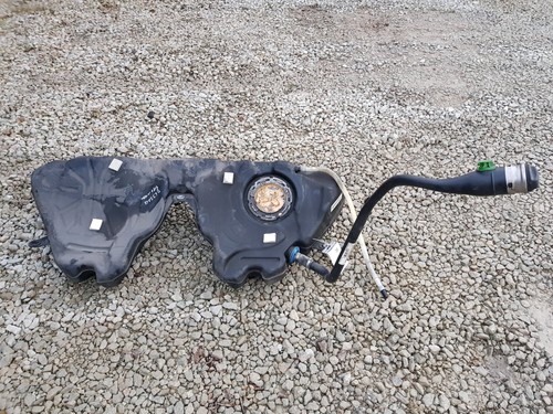 Bmw f06 f07 - bmw, f11