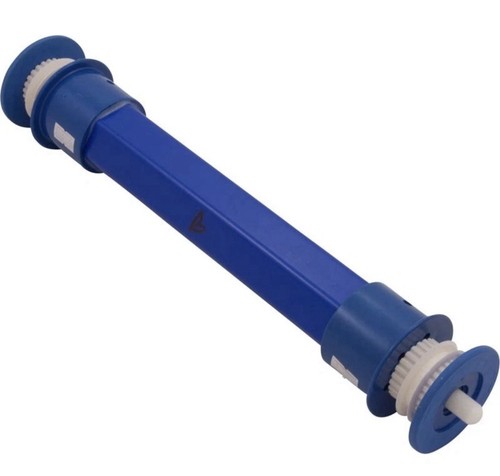 Aqua products aquatron - products,