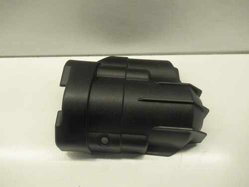 Coperchio avviatore moto - avviatore, (moto