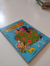 BRACCIO DI FERRO MESE N. 32-