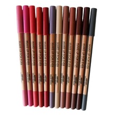 MAKE UP FOR EVER Artist Color