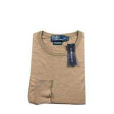 Polo Ralph Lauren Vintage