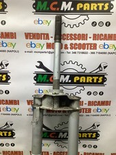 Forcina Forcella  Honda Sky 50 Anno 1998/2004 Vedi Foto
