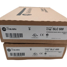 1PZ Nuovo Modulo PLC