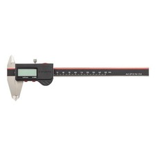 Würth Calibro digitale