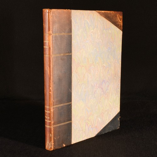 1920 gulliver travels into - travels,