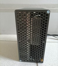 Goldshell AL BOX 360G 180W ALPH Miner Blake3 Alephium Senza Alimentatore