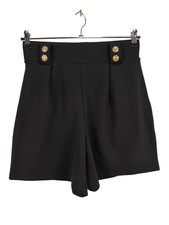 H&M Pantaloncino a vita alta