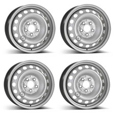 Alcar 9095 0jx16 - alcar, et54