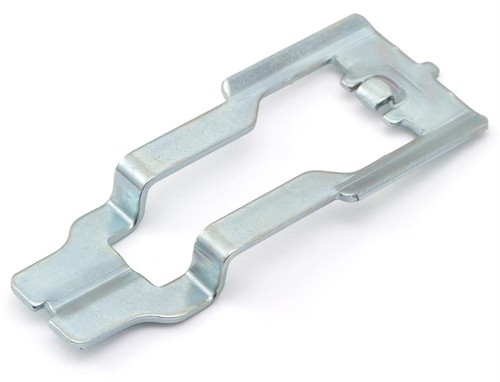 Catenaccio bauletto e470 givi - bauletto,