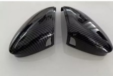 SPECCHIETTI CALOTTE LOOK