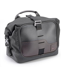 CRM106 GIVI BORSA LATERALE /