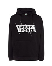 FELPA GABRY PONTE - UNISEX - BAMBINO