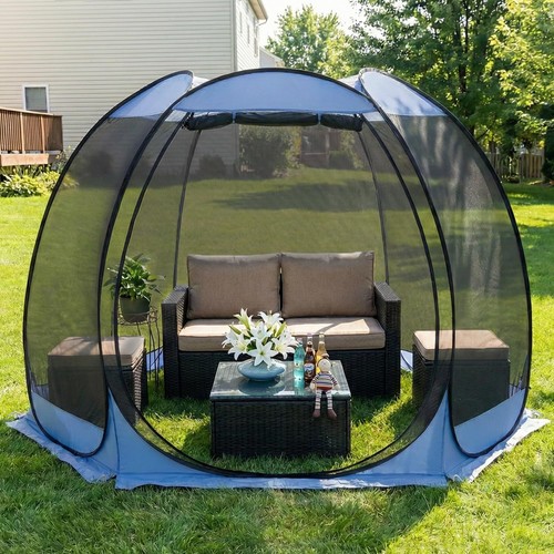 Alvantor tenda casa - alvantor, con