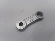 MV AGUSTA BRUTALE 910 Supporto pedana anteriore sinistra 99124