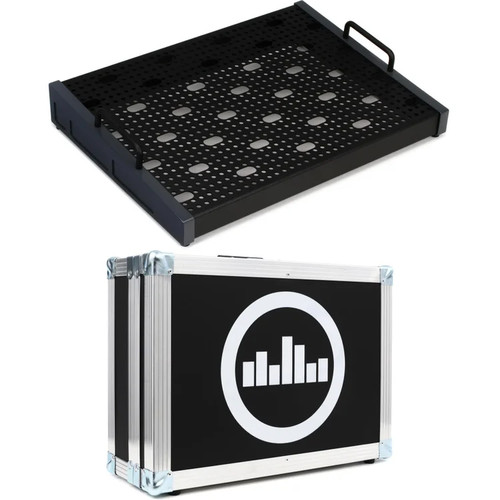 Temple audio duo - temple,