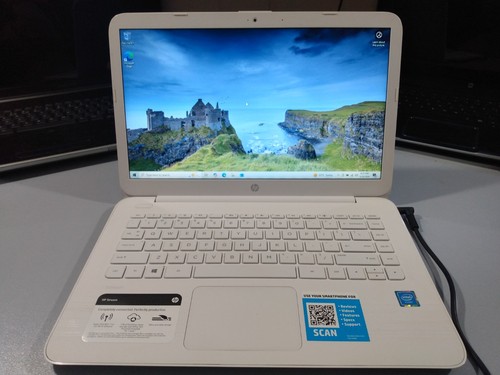 Stream ax067nr computer - hp,