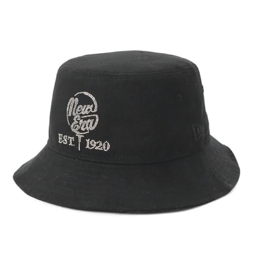 Cappello golf new era - golf,