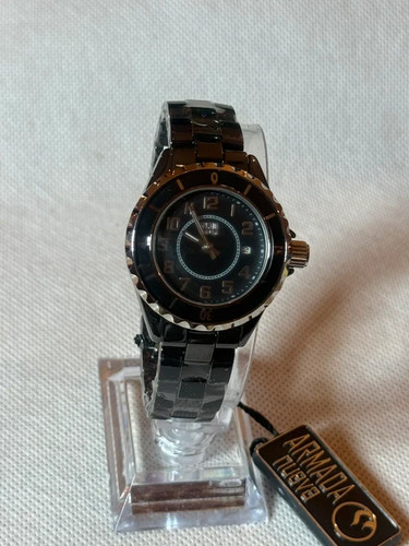 Orologio armada nueva vintage - orologio,
