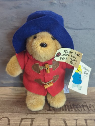 Orso paddington eden - orso, by